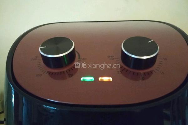 炸羊肉串的做法图解2