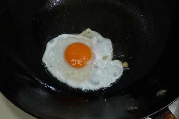 三鲜面的做法图解2