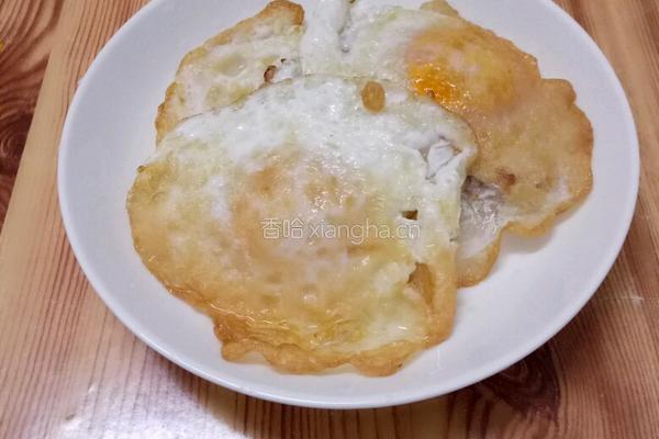 三鲜面的做法图解3