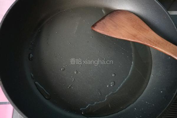 自制饺子蘸料（附辣椒油的制作方法）的做法图解9