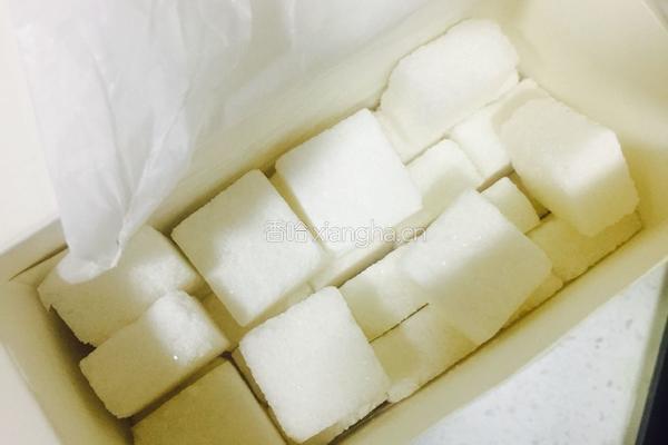 奶茶的做法图解3