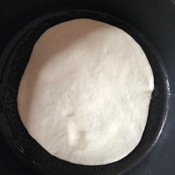 鸡蛋灌饼的做法[图]