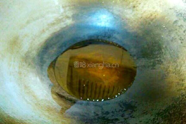 蒜苔肉丝的做法图解9