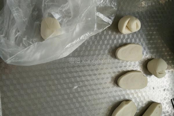 面饼干锅鸡的做法图解2