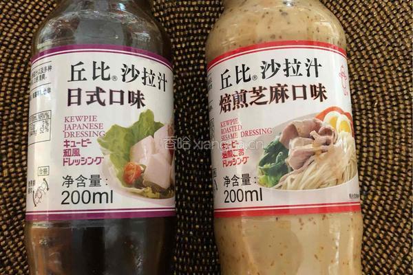 宝塔情人菜的做法图解9