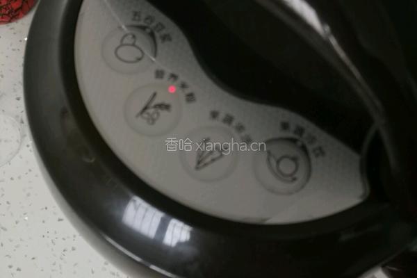 全能止咳灵的做法图解4