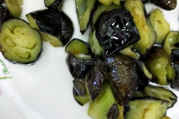 茄酱的做法图解5