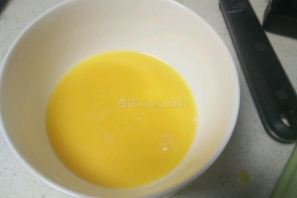 柳橙酱（法餐酱汁）的做法图解2