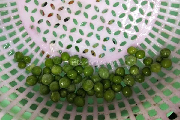 金鱼饺的做法图解13