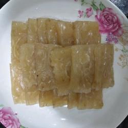 皮冻的做法[图]