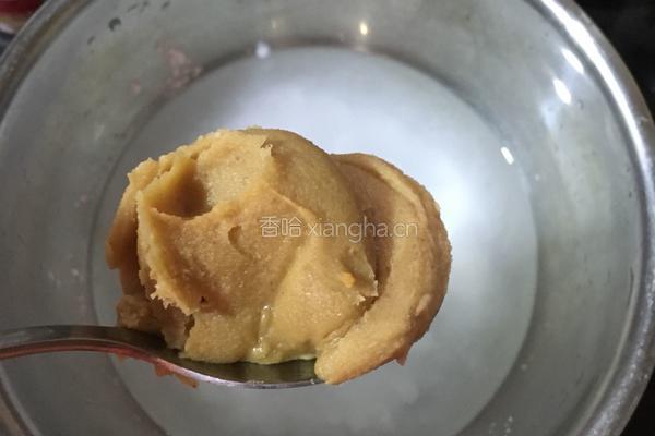 砂锅焖鱼块的做法图解7