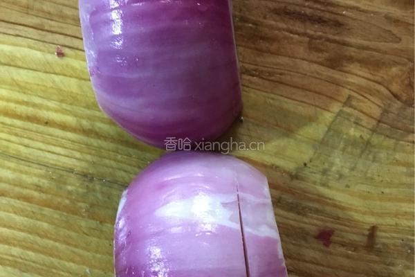 砂锅焖鱼块的做法图解10