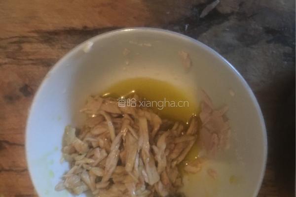 鱼香茄子的做法图解14