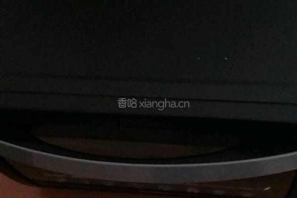 超软糯米面包的做法图解8