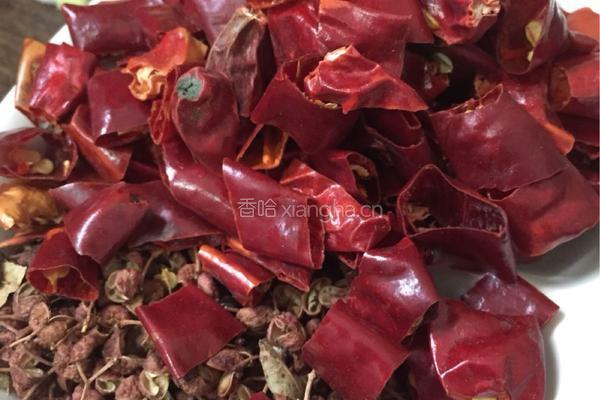 家常水煮鱼的做法图解4