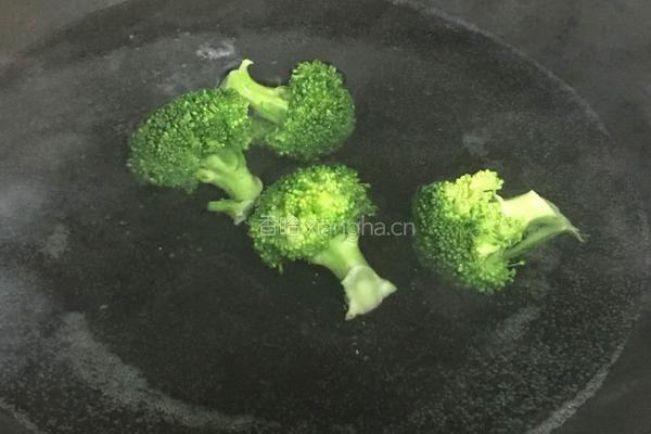 爆浆鸡排的做法图解6