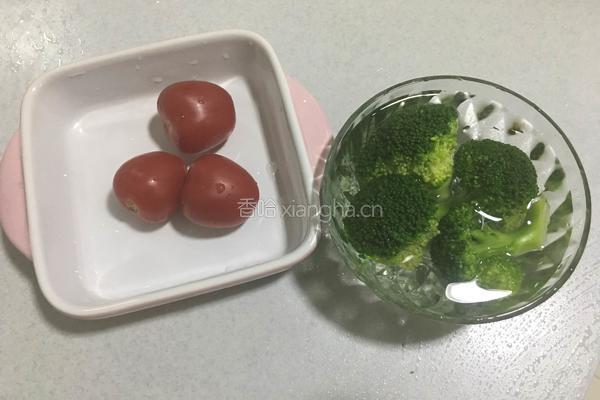 爆浆鸡排的做法图解13
