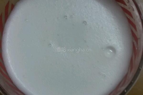 皮肉冻的做法图解8