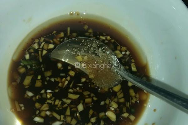 皮蛋的做法图解7