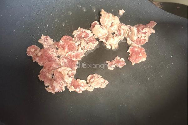 火山土豆泥的做法图解4
