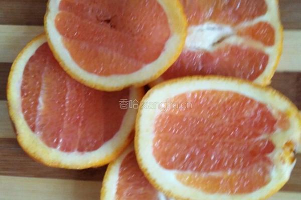 家常泡椒凤爪的做法图解5