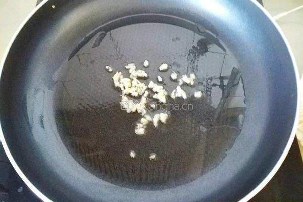 玉米面鱼丸菌汤的做法图解8