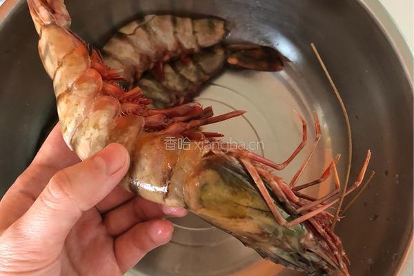 小熊披萨的做法图解14