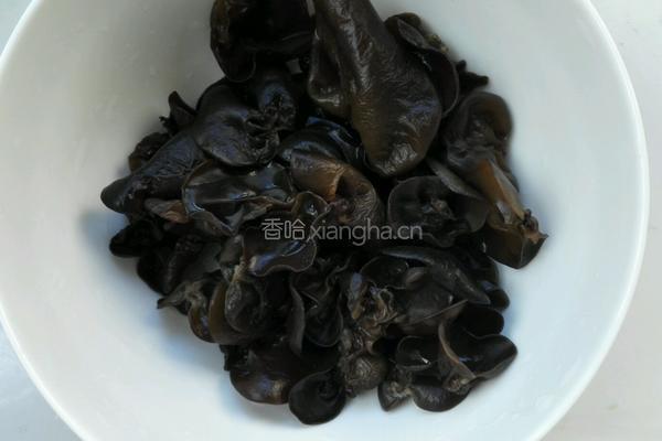 红烧八爪鱼的做法图解8