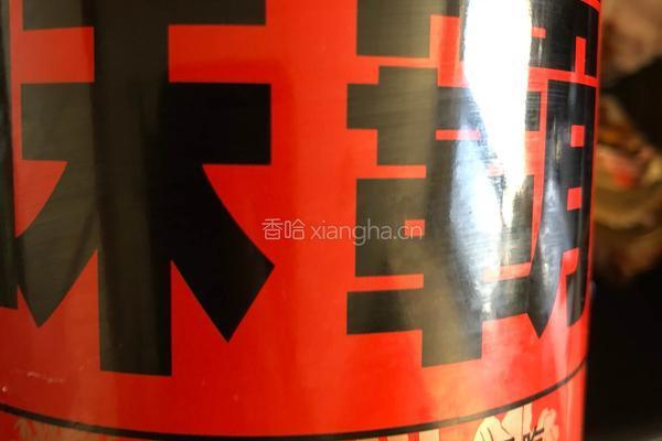 土豆烧排骨的做法图解5