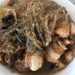 坛儿焖肉的做法[图]