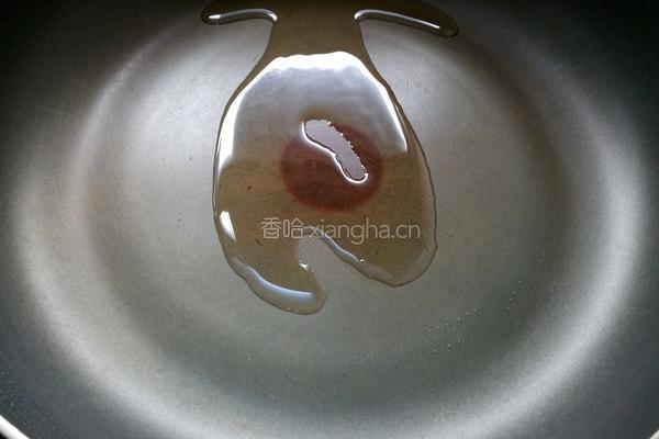 菠萝鸡的做法图解14