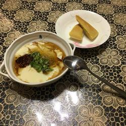 自制豆腐脑的做法[图]