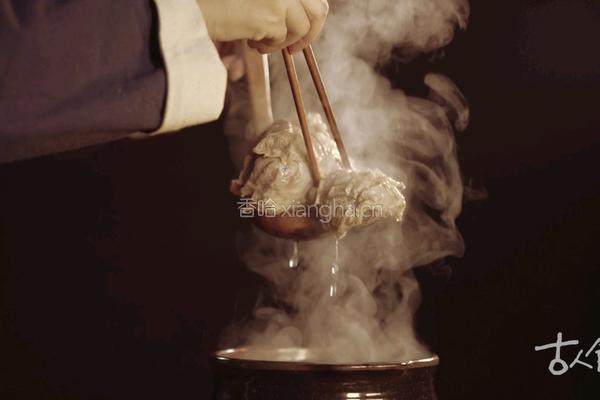 酱牛肉 ‖ 武松最爱的江湖下酒菜的做法图解2