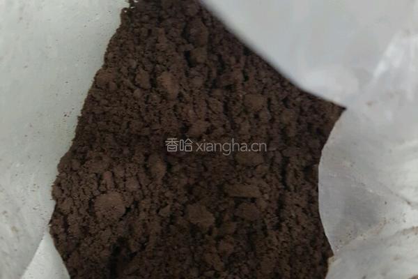 8寸酸奶慕斯蛋糕?的做法图解1