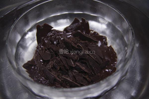 仿真棒棒糖的做法图解2