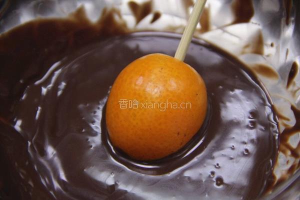 仿真棒棒糖的做法图解4