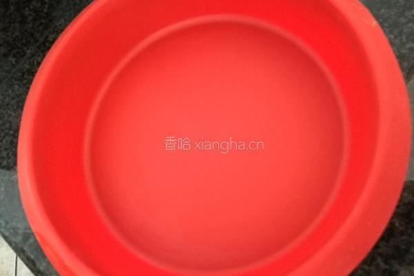 巧克力水果蛋糕的做法图解8