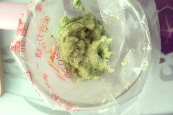 草鱼面线（9个月宝宝辅食）的做法图解11