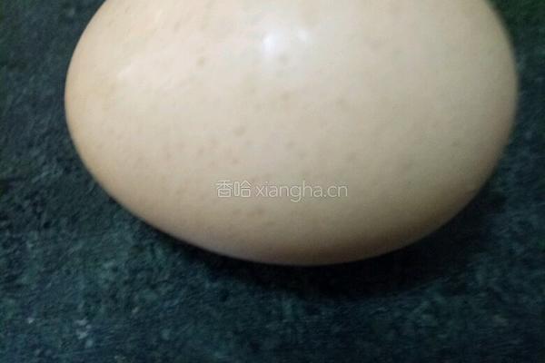 苦瓜炒蛋的做法图解3