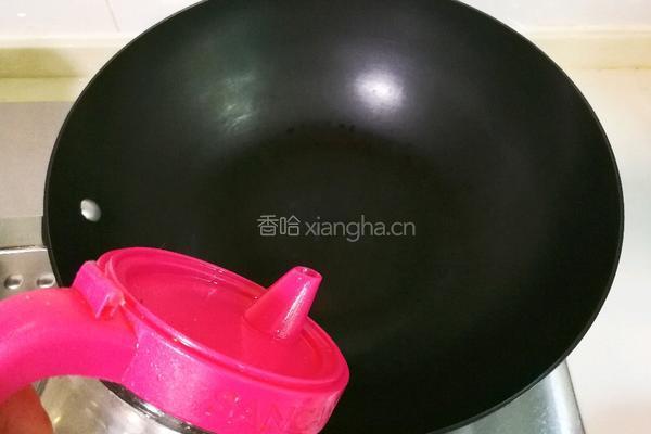 糖醋鳊鱼的做法图解6