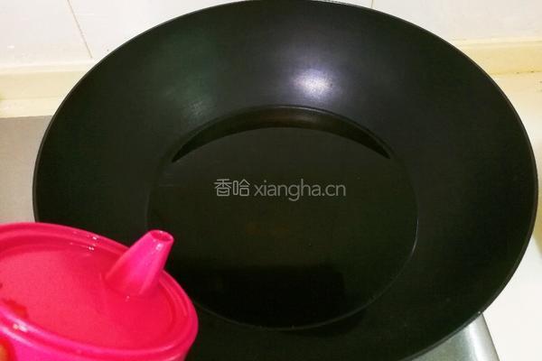 白芝麻牙签肉的做法图解10