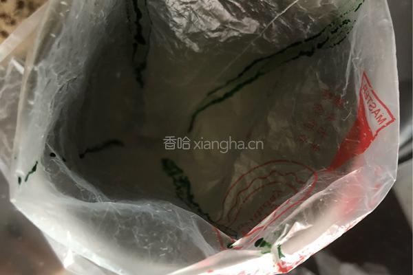 蛋白糖 蛋白酥的做法图解3