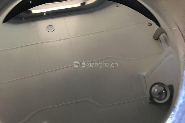 葱油海瓜子的做法图解11