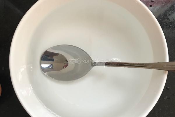 网红鸡爪的做法图解4
