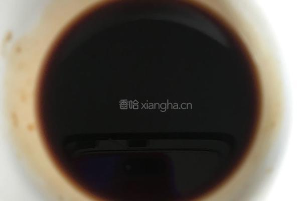 凉拌秋葵的做法图解4