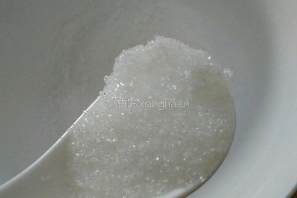 干煸带鱼的做法图解9