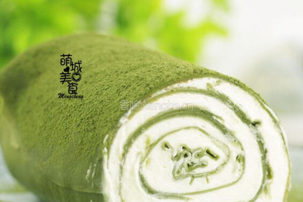 网红毛巾卷的做法图解1