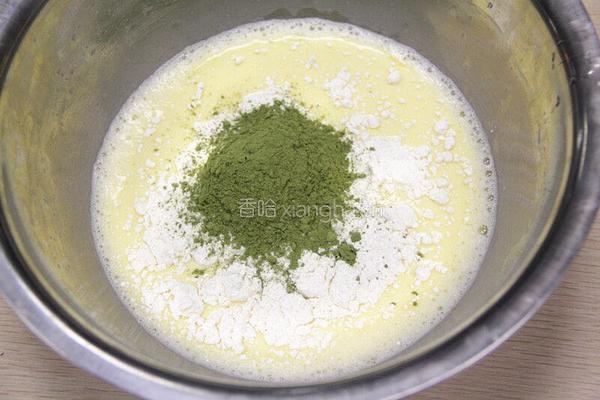 网红毛巾卷的做法图解4