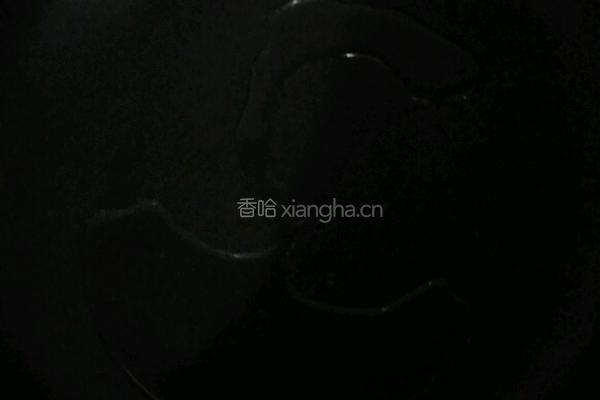 阿根廷红虾的做法图解4