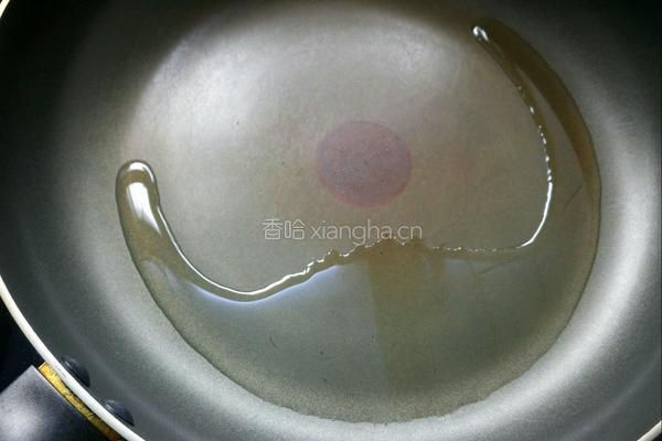 豆角土豆炖排骨的做法图解5